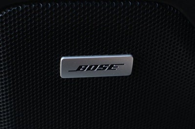 2021 Chevrolet Silverado 2500HD LTZ