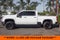 2021 Chevrolet Silverado 2500HD LTZ