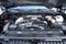 2023 Chevrolet Silverado 2500HD High Country