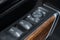 2023 Chevrolet Silverado 2500HD High Country