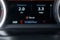 2023 Chevrolet Silverado 2500HD High Country