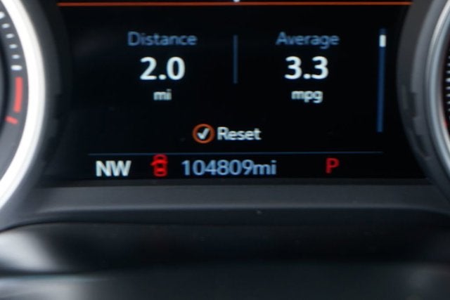 2023 Chevrolet Silverado 2500HD High Country