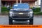 2023 Chevrolet Silverado 2500HD High Country