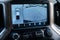2023 Chevrolet Silverado 2500HD High Country