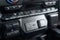 2023 Chevrolet Silverado 2500HD High Country