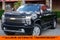 2023 Chevrolet Silverado 2500HD High Country