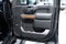 2023 Chevrolet Silverado 2500HD High Country