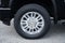 2023 Chevrolet Silverado 2500HD High Country