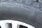 2023 Chevrolet Silverado 2500HD High Country