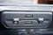 2023 Chevrolet Silverado 2500HD High Country
