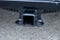 2023 Chevrolet Silverado 2500HD High Country