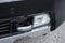 2023 Chevrolet Silverado 2500HD High Country