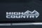 2023 Chevrolet Silverado 2500HD High Country