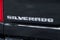 2023 Chevrolet Silverado 2500HD High Country