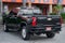 2023 Chevrolet Silverado 2500HD High Country