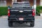 2023 Chevrolet Silverado 2500HD High Country