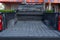 2023 Chevrolet Silverado 2500HD High Country