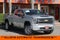 2022 Chevrolet Silverado 2500HD High Country