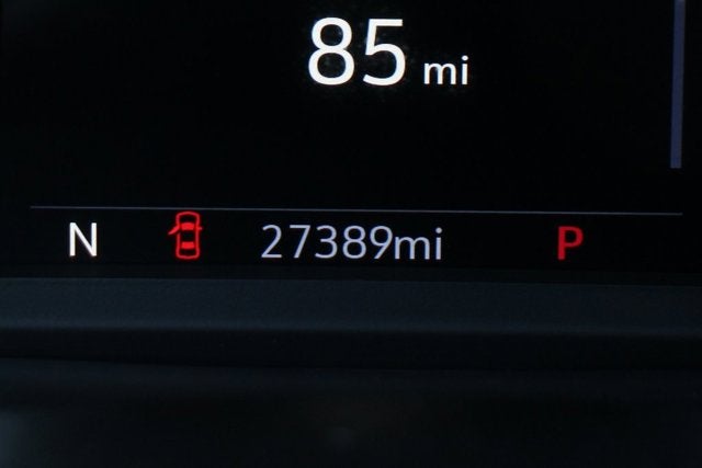 2022 Chevrolet Silverado 2500HD High Country