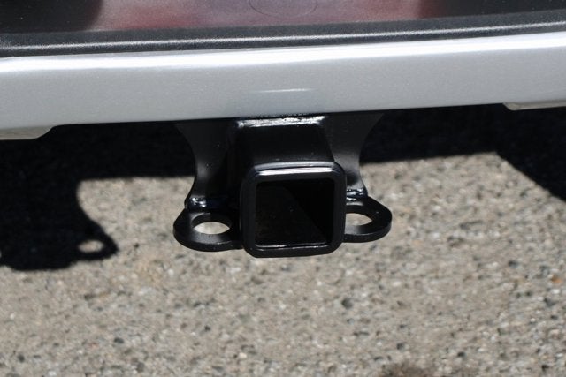 2022 Chevrolet Silverado 2500HD High Country