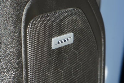 2022 Chevrolet Silverado 2500HD High Country