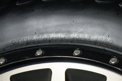 2022 Chevrolet Silverado 2500HD High Country