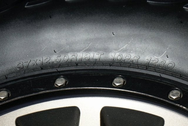 2022 Chevrolet Silverado 2500HD High Country