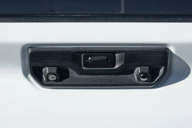 2022 Chevrolet Silverado 2500HD High Country