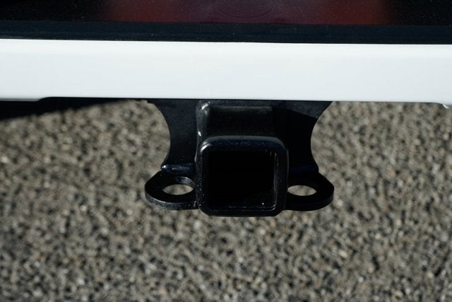 2022 Chevrolet Silverado 2500HD High Country