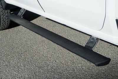 2022 Chevrolet Silverado 2500HD High Country