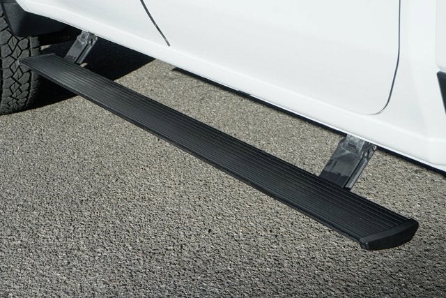 2022 Chevrolet Silverado 2500HD High Country