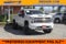 2023 Chevrolet Silverado 2500HD High Country