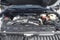 2023 Chevrolet Silverado 2500HD High Country