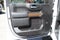 2023 Chevrolet Silverado 2500HD High Country