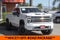 2023 Chevrolet Silverado 2500HD High Country