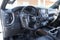 2023 Chevrolet Silverado 2500HD High Country