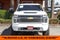 2023 Chevrolet Silverado 2500HD High Country