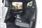 2023 Chevrolet Silverado 2500HD High Country