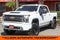 2023 Chevrolet Silverado 2500HD High Country