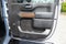 2023 Chevrolet Silverado 2500HD High Country
