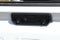 2023 Chevrolet Silverado 2500HD High Country