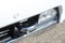 2023 Chevrolet Silverado 2500HD High Country