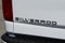 2023 Chevrolet Silverado 2500HD High Country