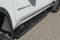 2023 Chevrolet Silverado 2500HD High Country