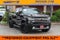 2020 Chevrolet Silverado 2500HD High Country