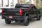 2020 Chevrolet Silverado 2500HD High Country