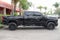 2020 Chevrolet Silverado 2500HD High Country