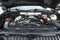2020 Chevrolet Silverado 2500HD High Country