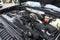 2020 Chevrolet Silverado 2500HD High Country