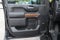 2020 Chevrolet Silverado 2500HD High Country